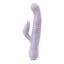 V6HAFB545E4DC0CE9D3DCDB537C09B590F9R5497587P2