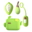V4H5DCCE2B9180BA49FF6C781B41DB1F723R4916178P5