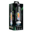 V4HD63B618CAE8BDD9F3AADA905880D24F8R4902438P8