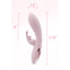 V4H3CDFC5E8370CAF1C1ABFA4A50E6D5FF0R4912109P10