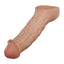 V6HE3CD1EE0CADC365ADCE640EFE171BF85R5498810P7