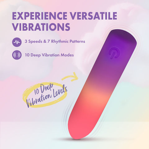 V4H21196902FA7483CD90E116FFD0583FB9R7505803P5