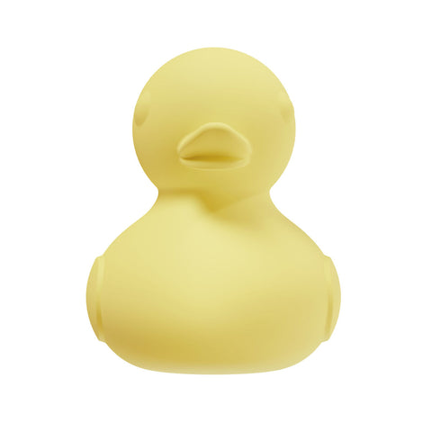 V4H7D602364F1858F55AD4D7DED65AB82A6R7506035P10