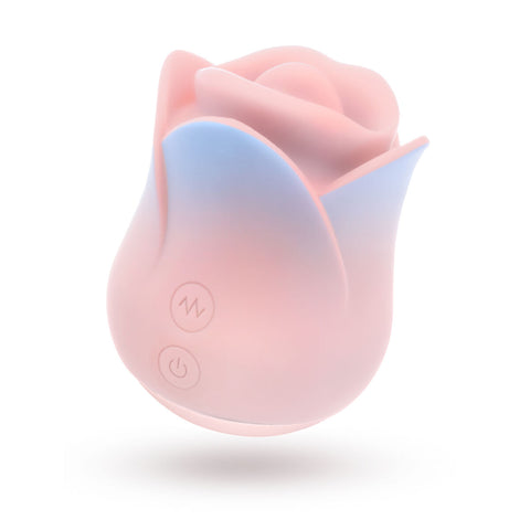 V4HF95B783BDF83ADAF1672A4E5A265F9CAR7506002P2