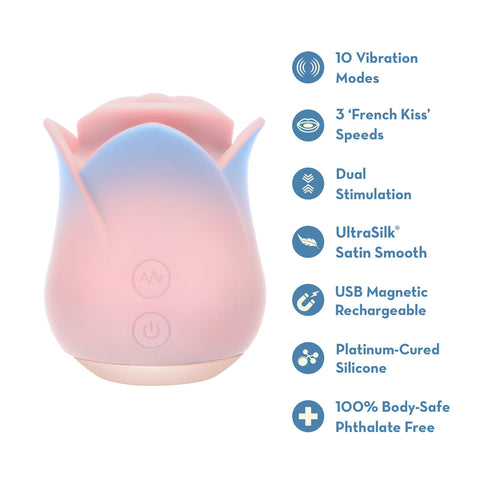 V4H32EC14A131302297CCBD0C6F91316C98R7506030P9