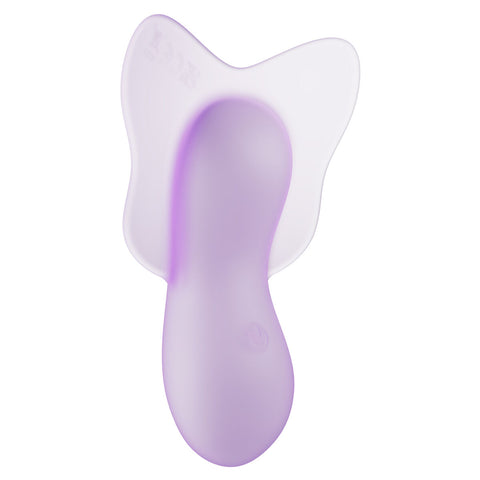 V4H7415E89C3051132C18B39C7BCA647366R7506012P2