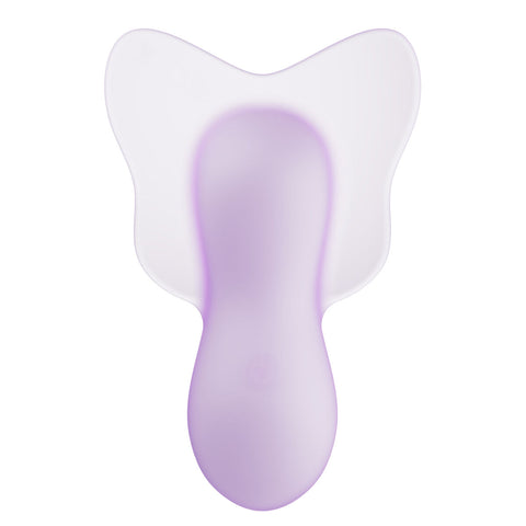 V4HA3260818812CEF971505D52F29CB0900R7506028P6