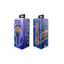 V4H1CBD094080599D3AF29AB1F78999FFEER4676453P2