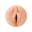 V4H5ADBC8244E6D23D9E0ADB5AA7797A47FR5112005P6