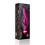 V10H2EDEF3CAD88A98CA79F6BE743C9EF03AR3958587P6
