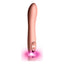 V9H9360FF1FDA36A3D2BB13CD53AAE5DD55R4031879P5
