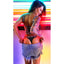 V3HF6A26C018ED10DFE85617A90A62C5FECR5543998P4