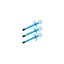 V6HE4D3A251EEE8AC9DB8FE3EEA422F5B7FR4674706P1