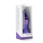 V4HDCE150A623908CCBE336974E68AD027CR4868900P2