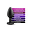 V5H7DC98D9A05D2FD8C8304B08F00AC42A0R4980824P7