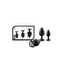 V4HCC1788CE3E0ADE910631FD787E68B1EER4785631P8