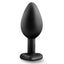 V6H19AB52FF7E66E57CFD90E1391B562C52R4914109P1