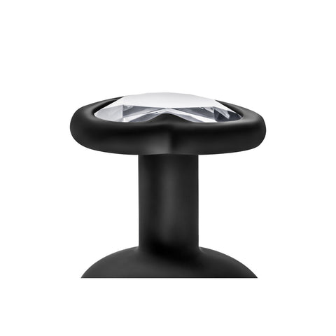 V6H9939FD706B0C51F4D46FAD2D1BCA909FR4914119P4