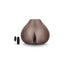 V4HBB32A34D32DFB101EAA690DC9ABD2A00R4901979P1
