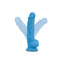 V4H7F2D73AE436AD1F2DEA40305A57F061ER4868960P3