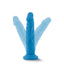 V4H5E6BC5AE7DC59E1977BDC5A9F8550A44R4628656P6