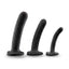 V4H979C0074007D6DAB2205E920DE5A9CF6R4627551P1