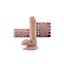V4HD8660ACECD203B733887A73B46EC00EER4845879P10
