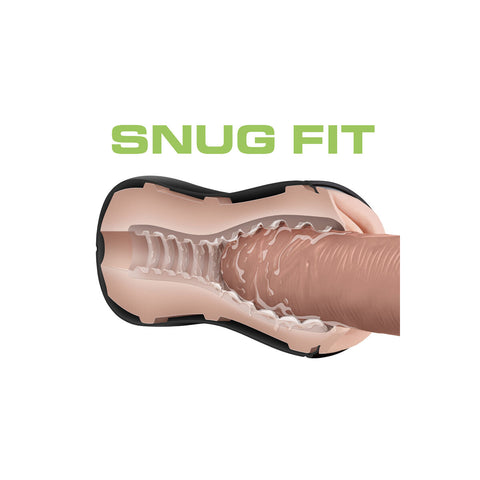 V6HBD0ED2DE1FB498F2645FEEFE6D46FC60R4902016P8