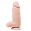 V4HE2A41806C2FE2B5C466D6CAD70D5C9A5R4844920P10