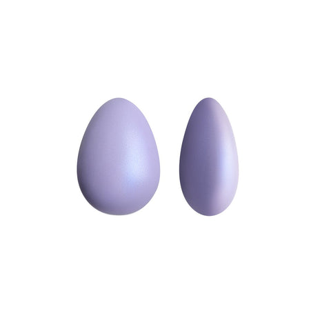 V6HDF0025D8379E8D5BB6F2BFB4BEB3733BR4916127P8