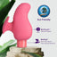 V4HD08A3D8445DB47049D3A8C754BB01D00R4864299P8