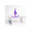V6H53ABCB54C85413E7A9537B0E4AB14E12R4786031P7
