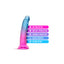 V6H0F46B7B34FB7BB5B742A84AADA808138R4865007P4