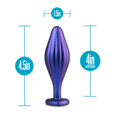 V6H76ECDA74E6EA783BA5C96017994252A4R4786653P2