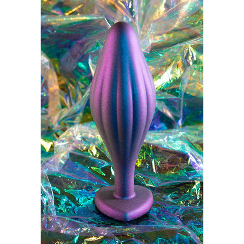 V6HB4E237642CB0E96AF6C44FDBC983D1F2R4786657P3