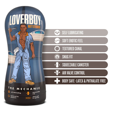 V6HFAA3CCF7B4C4D686CE287D2B5310C7B7R4902259P6