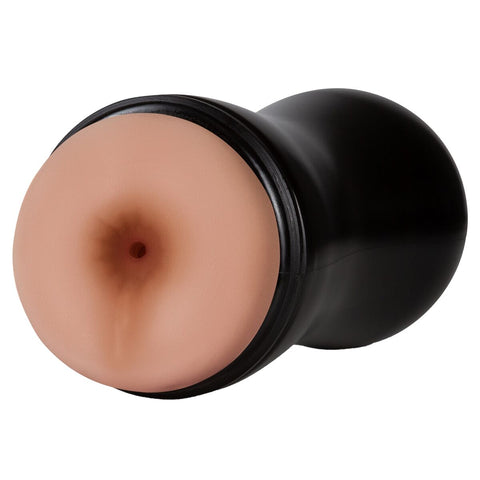 V6HB4CBE86B2C1815AAFD87658DCF238455R4902147P2