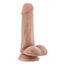 V4HD375CF0B1FF98F61617C3EAA1104C083R4845174P2