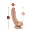 V6H96BB89B9599B6D91283177063D486D87R4845127P3