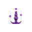 V4H7A2EE171BEE2AC2A2F34E587FE2D527DR4787078P5