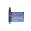 V6HAF530AE2424E05E25CE70ADEF6ABBB61R4865108P6