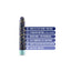 V4HAF530AE2424E05E25CE70ADEF6ABBB61R4865108P6