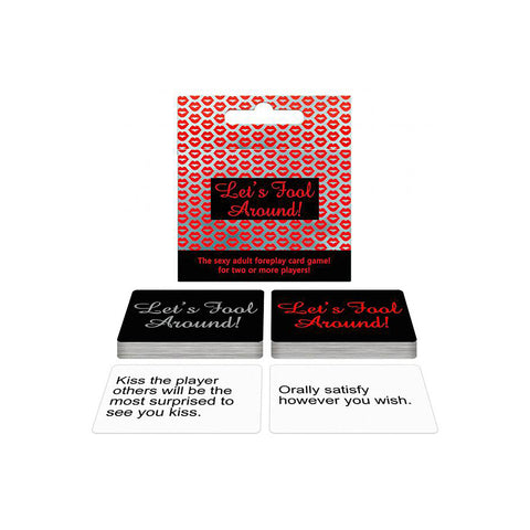 V6H8650FA02A446F5C669D8F958AD2409CAR4917647P1