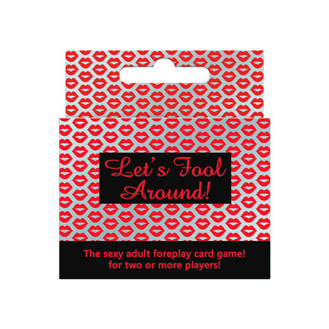 V6HAAE7937A6124188E7DBB3913E0F6BCB5R4917653P4