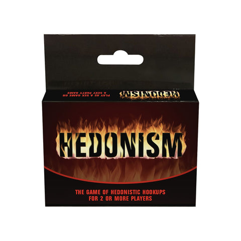 V6H7F9F562BD6B4881411E0AFCF63524A7CR4917591P5