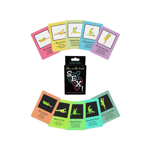 V6H301BF392042D4D7EF2FB091CF8F2B3B0R4917686P2