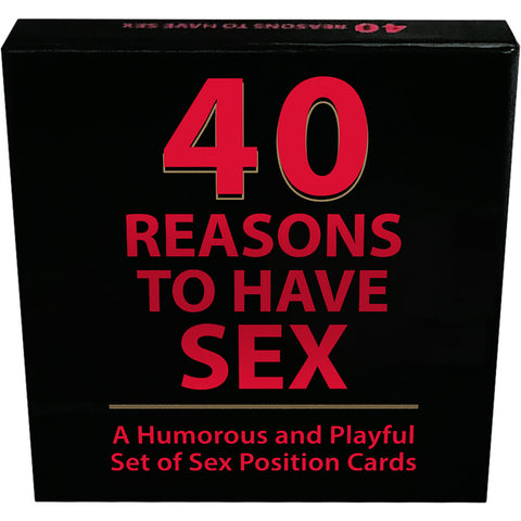 V8H79541445295FFA54FD29447FE27A2E6AR7245837P2