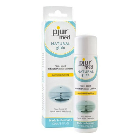 V12H64AD074BB36B5FD7A826F2EFA89C1ACCR5088432P1