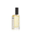 V7H11647D4923A3FBAF296D3E6DBFC34354R5341576P2