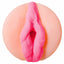 V4H80BD64C34A4BFE9DE6A204195E0AE8FFR4902146P6